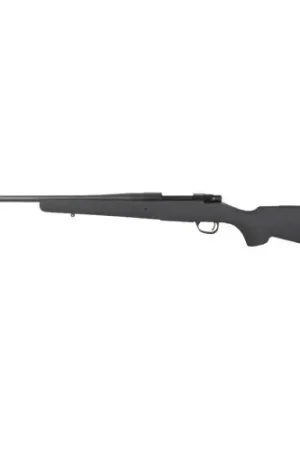Factory Price | HOWA M1500 Superlite Gen2 308 Win 20" 3rd - Black