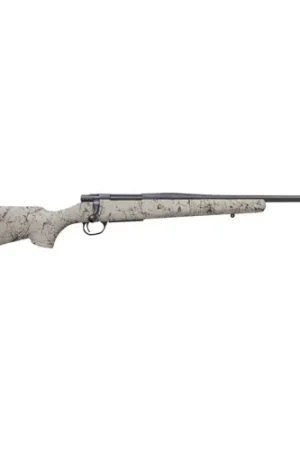 In Demand | HOWA M1500 Superlite Gen2 243 Win 20" 3rd - Tan