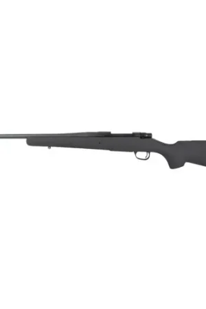 HOWA M1500 Superlite Gen2 243 Win 20" 3rd - Black - Get Yours