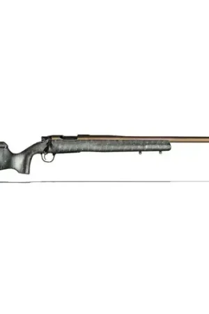 Best-Selling - CHRISTENSEN ARMS Mesa Long Range 308 Win 16" 4rd - Green & Bronze
