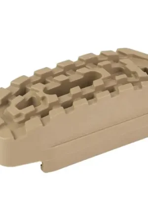 Price Cut - DIE FREE CO DOS-BOOT-BLK DOS BOOT FOR PMAG COYOTE
