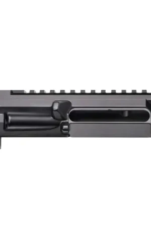 Don't Miss Out - NOVESKE Chainsaw Upper Receiver for M4