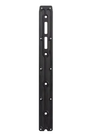 Almost Gone | MAGPUL M-LOK Dovetail Adapter for RRS/ARCA Interface