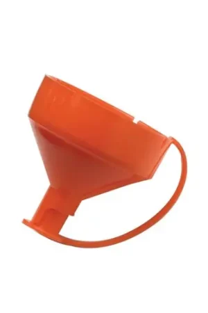 Affordable | CVA Powder Funnel Top for Pyrodex Cans