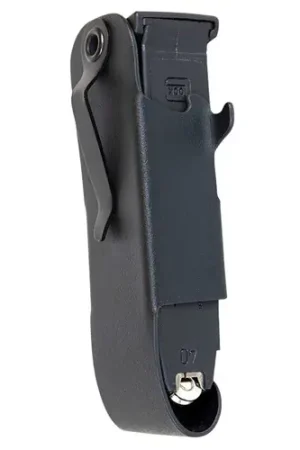 1791 Gnleather Snagmag Single Springfield XDM / Sig P250 - Black | Buy Direct