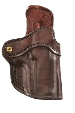 1791 GUNLEATHER BH2.4S Optic Ready OWB Open Top 2.4S Signature Brn | Almost Gone