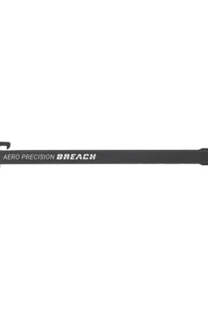AERO PRECISION AR10 Breach Ambi Charging Handle w/ Large Lever | Clearance Deal