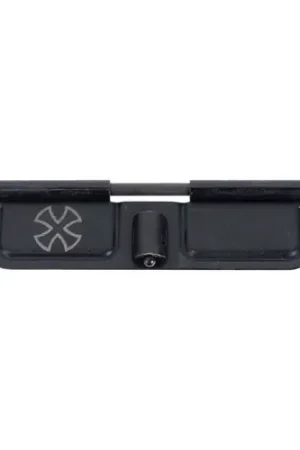 Secure Shopping - NOVESKE Dust Cover Ejection Port N4 Noveske Cross