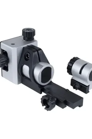 Big Sale - CROSMAN Diopter Sight System Diopter Sight System
