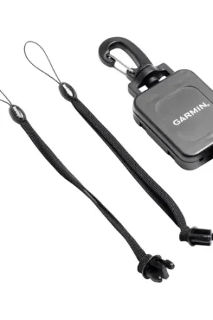 Best-Selling | GARMIN Retractable Lanyard for GPSMAP Handhelds
