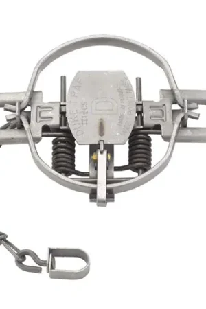 DUKE #1-3/4 COIL SPRING 5.25 | New Arrival