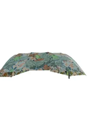 Almost Gone | HME 53" Tree Stand Umbrella