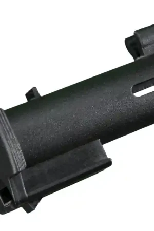 Popular Pick | Magpul MAG057-BLK MIAD/MOE Bolt and Firing Pin Storage Core Black