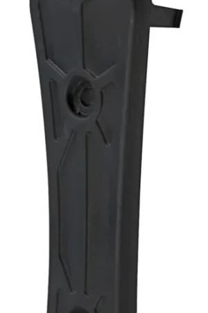 Magpul MAG315-BLK .30 inch Rubber Butt Pad AR-Platform Black | Clearance Price