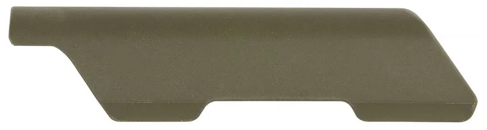 Popular Choice | Magpul MOE/CTR Cheek Riser OD Green