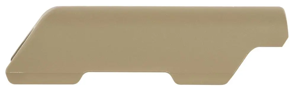 Magpul MOE/CTR Cheek Riser 0.50 inch Flat Dark Earth - Get It Now