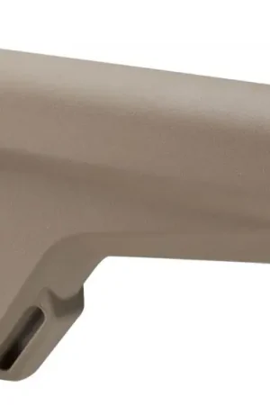 Price Drop - Magpul MOE Rifle Stock Flat Dark Earth