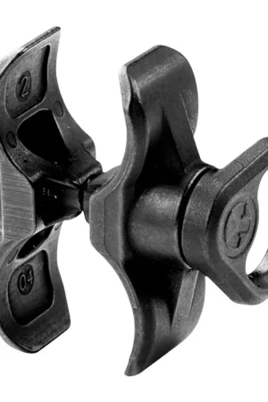 Magpul Forward Sling Mount Mossberg 590A1 Black - Shop Online