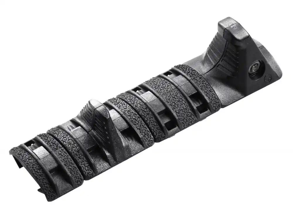 Magpul XTM Hand Stop Kit AR15/M4/M16 Black - Add to Cart