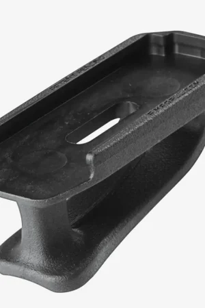 Last Chance - Magpul PMAG Ranger Plate GEN M3 5.56mm NATO