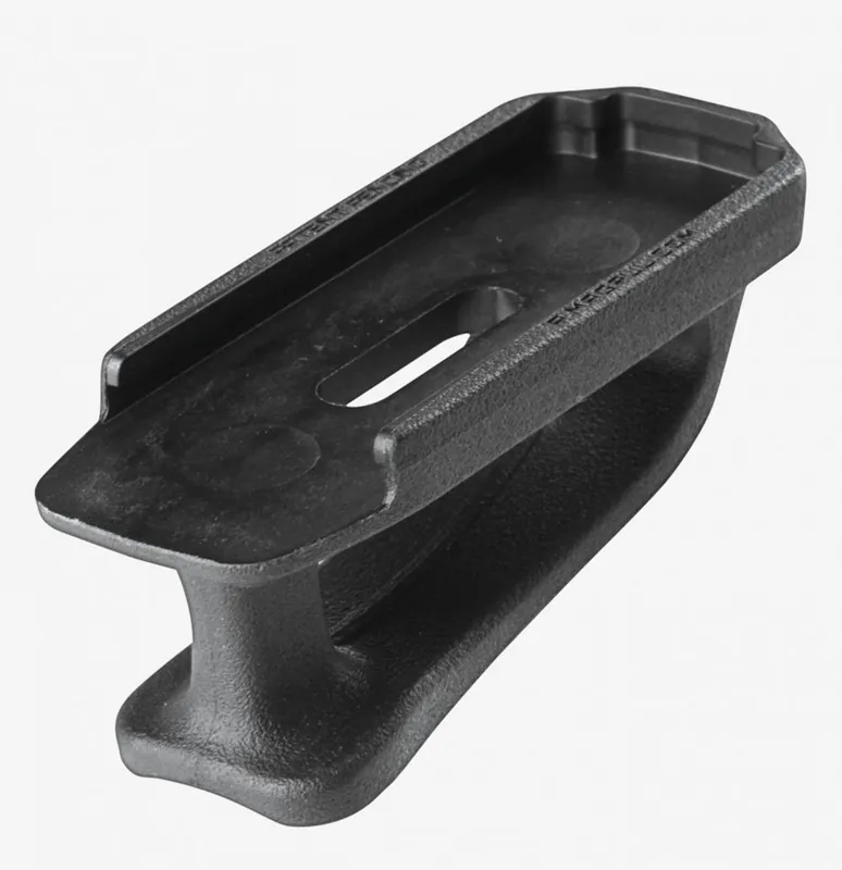 Last Chance - Magpul PMAG Ranger Plate GEN M3 5.56mm NATO