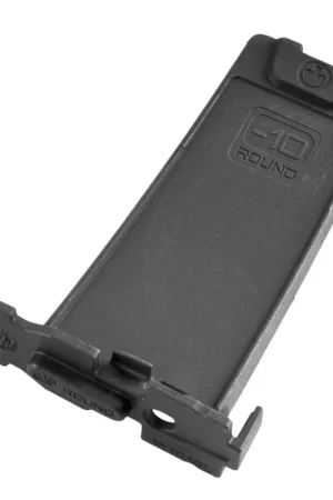 Magpul PMAG Minus 10 Round Limiter Black - Limited Quantity