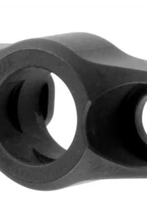 Magpul M-LOK QD Sling Mount 0.60in x 1.30in Black Aluminum | Order Direct