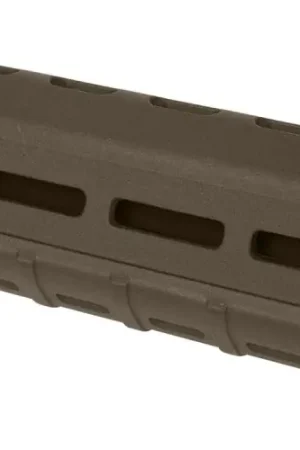 Magpul MOE Handguard M-LOK Midlength Handguard OD Green | Newly Added