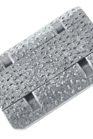 Extra Savings - Magpul M-LOK Rail Cover Type 2 AR-Platform Gray
