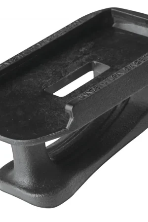 Low Price | Magpul PMAG Ranger Plate AK/AKM AKM Polymer w/Rubber Overmold Loop Black
