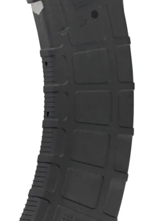 Price Cut | Magpul PMAG GEN M3 30rd AK/AKM 7.62x39mm Detachable Black