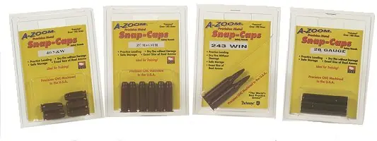 A-Zoom 45 AUTO Practice Ammo 5rd - Super Sale