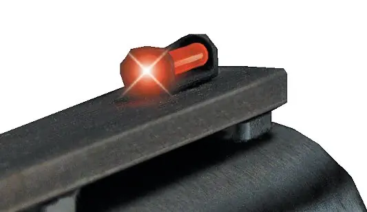 TruGlo LongBead - High Quality