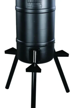 Popular | On Time Buckeye Gravity Feeder 30 Gallon
