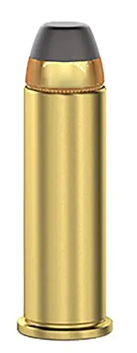 Magtech 38N .38 Special +P Soft Point - Best-Selling
