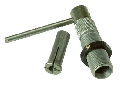 RCBS 9445 .500 Caliber Bullet Puller Collet - Sale