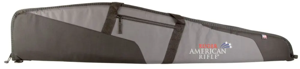 Reliable Choice | Allen Company 27433 Endura Two-Tone Gray/Black