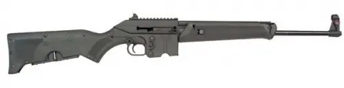 KEL-TEC CNC .223 REM/5.56 NATO | Flash Deal