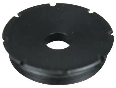 Quick Shipping | Dead Air Silencers Sandman Front Cap 5.56