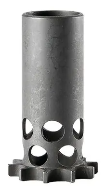 Great Buy | Dead Air Silencers Ghost Piston 1/2x28