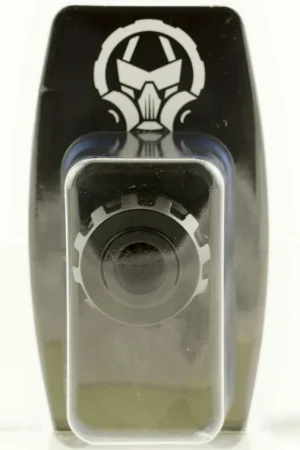 Same-Day Shipping | Dead Air Armament DA410 Ghost Fixed Mount