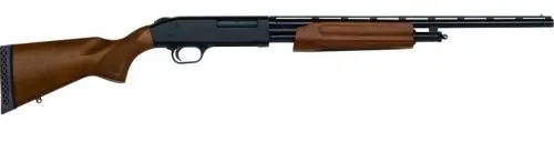 Deal of the Day | Mossberg 505AF410 .410 Shotgun