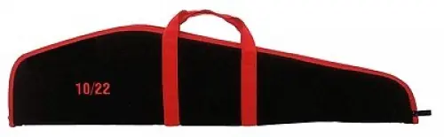 Reliable Choice | Allen Rifle Case w/Ruger Logo