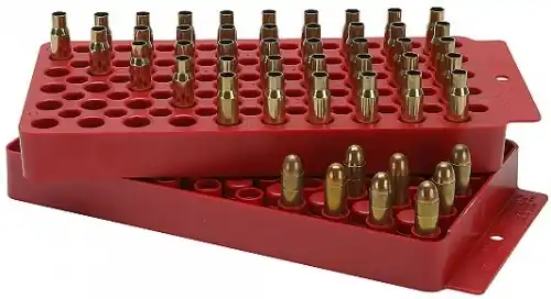 Special Buy | MTM UNIVERSAL RELOADING TRAY