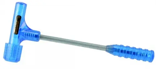 Frankford Arsenal Bullet Puller | Best Value