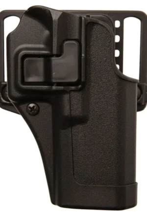 In Stock | Blackhawk SERPA CQC Concealment HK VP9 Matte
