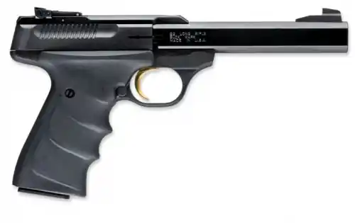 Browning Buck Mark Standard URX California Compliant 22 Long Rifle Pistol - Super Sale