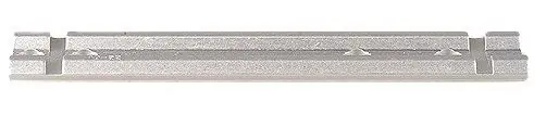 Leupold Rifleman 1-Pc Ruger 1022 SL .22 LR Ruger 10/22 Scope Mount - Ready to Order