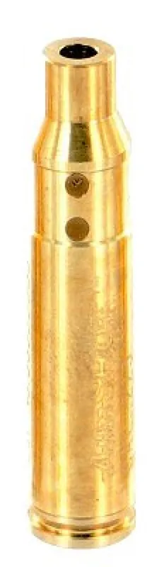 Great Buy - AimShot 223 Remington Laser Boresighter