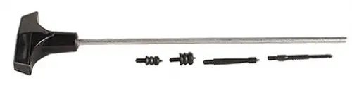 Hoppe's P-22 Aluminum Pistol Cleaning Rod - New Product
